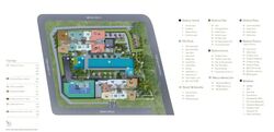 Media Circle (D5), Condominium #550957361